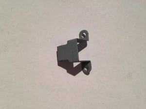 Cache connecteur d'alimentation pc portable HP PAVILION DV9000 DV9500 - Imagen 1 de 4