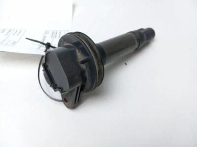 Ford Taurus 2011 bobina de encendido Foto 1 de 4