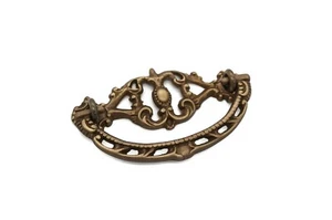 Möbel Schubladenzug viktorianisch Zug Eastlake Schubladenzug Schrank Schubladenzug - Bild 1 von 3