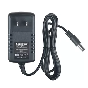 5V AC Power Adapter Charger for DYS122-050200W-2 DYS122-050200-11110A Mains - Picture 1 of 4