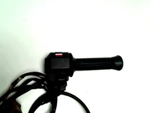 interruptor piña manillar derecha para YAMAHA XV 920 VIRAGO 2003 usado 194291 - Imagen 1 de 8