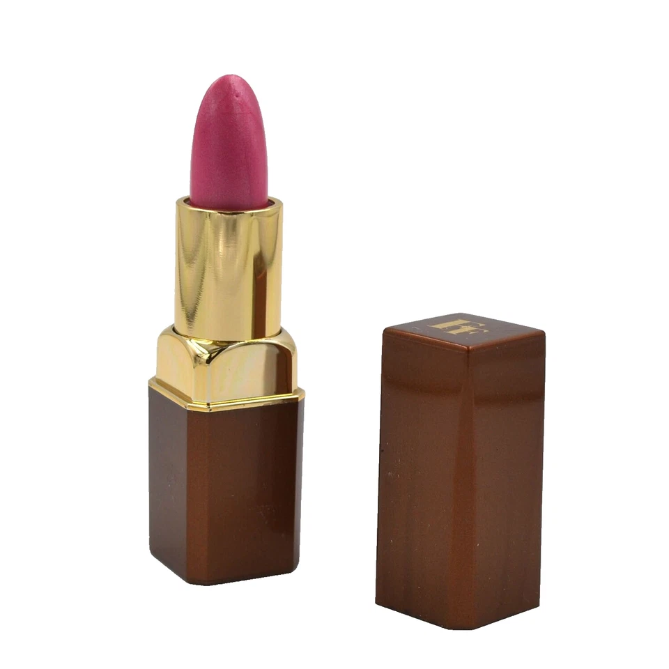 Lápiz labial Fashion Fair Rouge A Levres Blush 8153 0,14 oz Foto 1 de 1