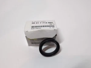 OEM Shaft Seal - 32X42X7 - BMW-Motorrad (36317712964) G450X - Picture 1 of 2