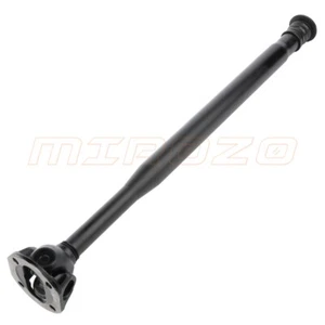 1x Eje de transmisión delantero de 26" para Mercedes-Benz C230 2008-2009 2,5 L V6 AWD - Imagen 1 de 11
