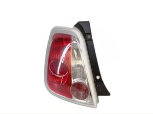 Rückleuchte Rücklicht links für FIAT 500 (312) 1.2 51787494 - Bild 1 von 6