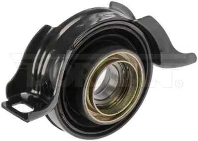 Dorman 934-407 Driveshaft Center Support Bearing For 95-05 Lexus IS300 LS400 - Image 1 of 4