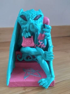 Austin James The Call of Cthulhu 6" Collectible Figure Loot Fright Exclusive - Picture 1 of 8