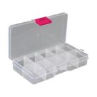 High-ranking Clear Jewelry Storage Case Display Boxes With Lids