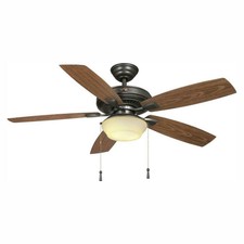 Battery Cottage Ceiling Fans 52 Fan Width For Sale Ebay