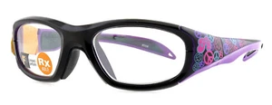 $140 New LIBERTY SPORT Rec Specs 51mm Morpheus #656 Eyeglasses Goggles Unisex - Picture 1 of 8
