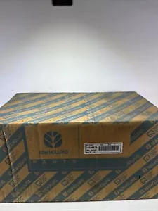 Nos New Holland Luftfilter 84036676 - Bild 1 von 3