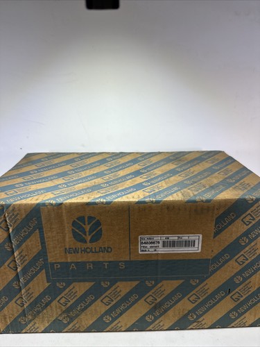Foto 1 di 3
