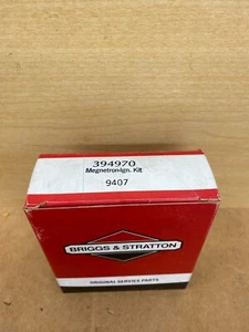 Briggs & Stratton 394970 Ignition Kit - Picture 1 of 2