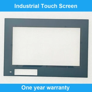 Membrane Overlay Protective Front Film For TP-4490S1 TP-4490S2 Overlay Film - Picture 1 of 5