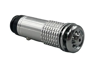 12 V Luftreiniger Auto Frischluft Ionisierer Wohnwagen Wohnmobil Boot - Bild 1 von 2