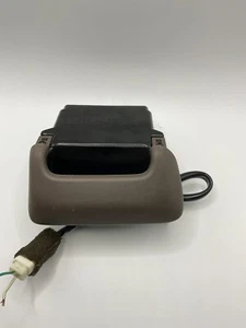 2002 Toyota Land Cruiser Ashtray Ash Tray and Braket OEM - Picture 1 of 7