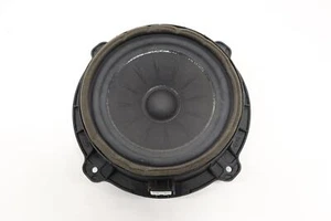 2016 - 2021 HYUNDAI TUCSON FRONT LEFT DRIVER SIDE DOOR SPEAKER OEM 96330D3000 - Picture 1 of 11