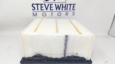 2020 Ram 3500 4500 5500 filtro de ar do motor fábrica 6.4L Mopar novo fabricante de equipamento original - Imagem 1 de 3