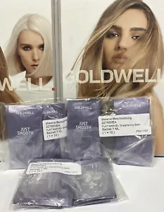 Goldwell Just Suave Plano Marvel 30x7ml=210ml Nuevo - Imagen 1 de 1