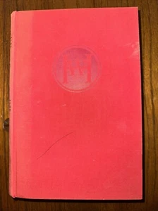 The Ordways William Humphrey 1964 FIRST EDITION HC Alfred A Knopp - Picture 1 of 6