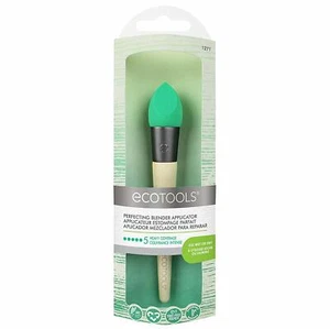 EcoTools - ECOFOAM® APPLICATOR - Bild 1 von 4