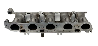 Coletor de entrada de ar motor inferior 12-16 Volvo S60 2.5 L fabricante de equipamento original 31293932 - Imagem 1 de 4