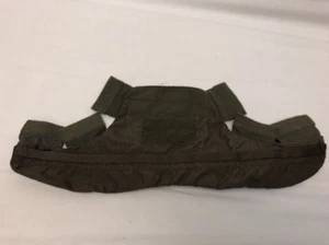 Eagle Industries Ranger Green CIRAS Armor Carrier Accessory Collar - Picture 1 of 3