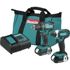 Makita products for sale | eBay