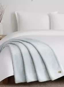 UGG Australia Elliora Überwurfdecke - Bild 1 von 4