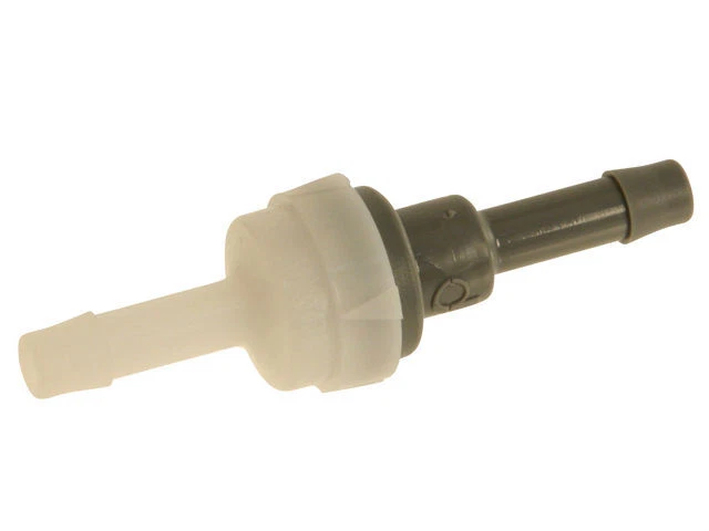 Válvula PCV Pierburg para Saab 900 1985-1998 35ZCMY Foto 1 de 1