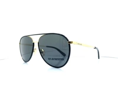 GAFAS DE SOL 100% AUTÉNTICAS NUEVAS ROBERTO CAVALLI RC1117 30A  Foto 1 de 4