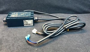 Joyonway Wasserumsteller Steuerungssystem PB015-P17B84 - Neu - Bild 1 von 7