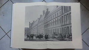 LE SACRE DE SA MAJESTE L'EMPEREUR NAPOLEON NUMEROTE TIRAGE LIMITE 451/1600 - Picture 1 of 13