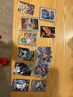 350 + Baseball Cards. 1950'S- Present Vinatge And Inserts Included. Great Bundle