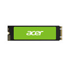 Festplatte Acer BL.9BWWA.113