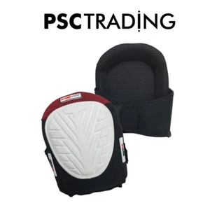 Maxisafe GelMax Premium Gel Knee Pads | KPE680 - Picture 1 of 5