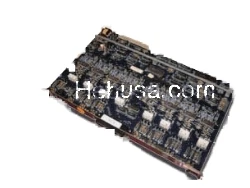 DXPCO-DD8 Comdial 8-Port DID  C.O. Line Board - Image 1 of 1