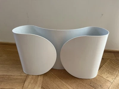 Flos Foglio - Immagine 1 di 4