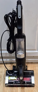 Aspirapolvere a bastone con cavo Shark Stratos Pet Pro HZ3000UKT - Foto 1 di 8
