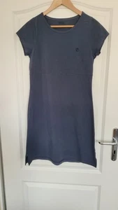 Fjellräven Kleid High Coast blau M - Bild 1 von 5