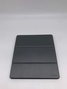 Hülle für Kindle Scribe 10.2 schwarz - Moko - Bild 1 von 3