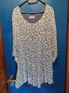 Damen Kleid gr36 - Bild 1 von 4