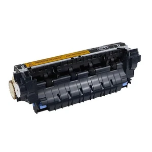Advanced Technology CB388A Fuser Suitable for High Volume Printing Needs - Afbeelding 1 van 10