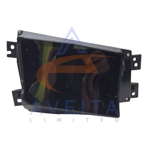 Landrover Defender 110 2.0 Diesel L663 19-24 Heads Up Display L8B219G468AE - Imagen 1 de 13
