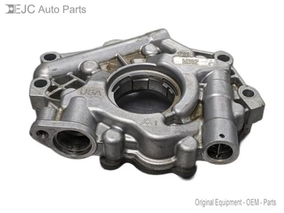 Engine Oil Pump For 07-10 Chrysler  300  6.1  Hemi - Image 1 of 4