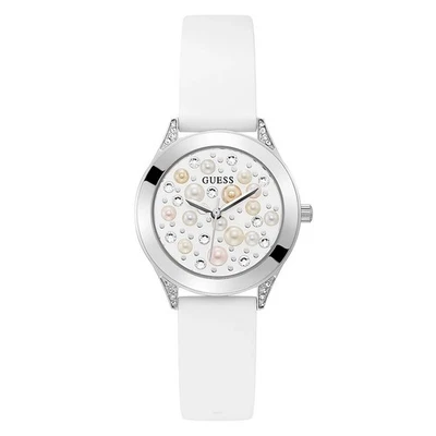Orologio Donna Guess [Ø 36 mm] - Immagine 1 di 2