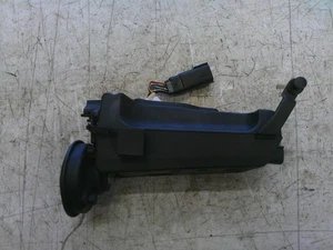 2018-2019 Harley Davidson FXBB street bob usb port electrical junction horn asse - Picture 1 of 7