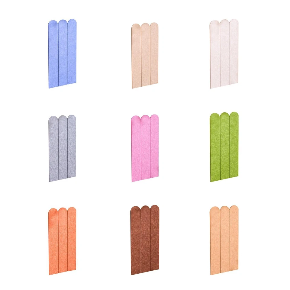 Tapis griffoir pour chat DIY, grand format, pour chats d'intérieur, - Photo 1/1