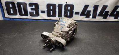 2010-2015 雪佛兰科迈罗 SS 3.27 后托架差速器“自动”75k 原始设备制造商 — 第 1/4 张图片