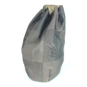 LOUIS VUITTON M93013 Monogram Geant Matero PM bag Shoulder Bag - Picture 1 of 10